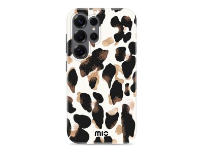 MIO Leopard Magsafe Compatible for Samsung S26 Ultra 5G
