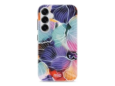 MIO Flowers Magsafe Compatible for Samsung S26+ 5G