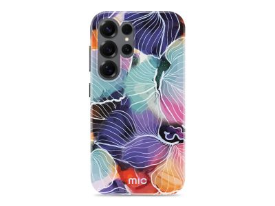 MIO Flowers Magsafe Compatible for Samsung S26 Ultra 5G