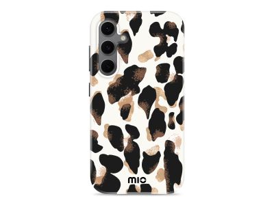 MIO Leopard Magsafe Compatible for Samsung A57 5G