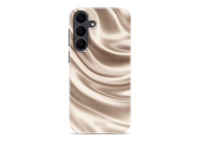 MIO Silky Dreams Magsafe Compatible for Samsung S25 FE 5G/S26 FE 5G