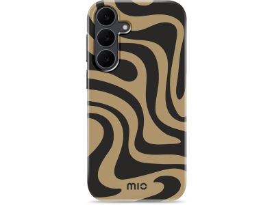 MIO Swirl Magsafe Compatible for Samsung S25 FE 5G/S26 FE 5G