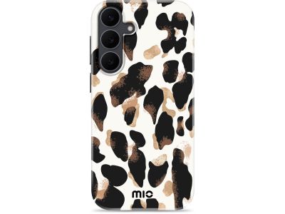 MIO Leopard Magsafe Compatible for Samsung S25 FE 5G/S26 FE 5G