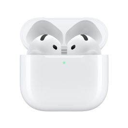 AirPods ホワイト 58023_0.jpg