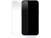 Mobilize Glas Screenprotector Apple iPhone 13/13 Pro