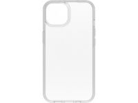 OtterBox React Case Apple iPhone 13 - Transparant