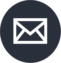 Mail ons